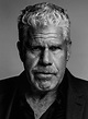 RON PERLMAN | Pocketmags.com