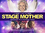 Stage Mother Movie Review - No Budget