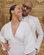 Alicia Keys and Swizz Beatz Celebrate 9 Years Of Marriage - Essence