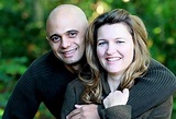 Laura King Javid Sajid Javid Wife Wiki Age Bio Net Worth Height Kids Images