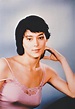 MEG TILLY YOUNG 4X6 PHOTO | Tillys, Celebrities female, Jennifer