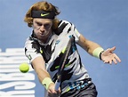 Andrey Rublev 2024: biography, Career, Net Worth, earnings and titles