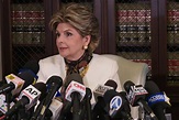 In A New Netflix Documentary, Gloria Allred Looks At Her Career And ...