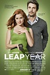 Leap Year/Año Bisiesto (2010) Romance Movies, Comedy Movies, Hd Movies ...