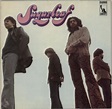 Sugarloaf - Sugarloaf - Amazon.com Music