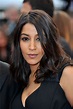Leïla Bekhti (37 ans) : actrice - cinefeel.me