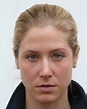 Laura Bechtolsheimer - Juegos Olímpicos Londres 2012