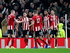 5 key players in Sheffield United’s rise to Premier League prominence ...
