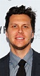 Hayes MacArthur - IMDb