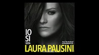 Laura Pausini - Io sì (Seen) (Official Visual Art Video) - YouTube