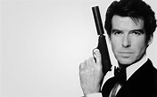 James Bond 4K Wallpapers - Top Free James Bond 4K Backgrounds ...