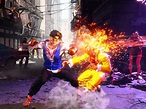 Street Fighter 6: Release Date, Trailer, Roster | Man of Many