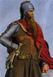 Federico I Barbarossa - Imperatore del Sacro Romano Impero