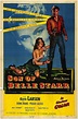 Son of Belle Starr (1953) - FilmAffinity