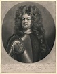 NPG D1337; Sir George Rooke - Portrait - National Portrait Gallery