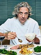 √ Chef Giorgio Locatelli Piatti : Giorgio Locatelli Ristorante Piatti E ...