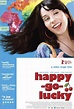 Happy-Go-Lucky Production Notes | 2008 Movie Releases