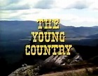 The Young Country (1970)