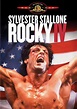 Image gallery for "Rocky IV " - FilmAffinity