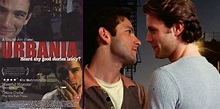 Urbania, 2000 – Cine Gay Online