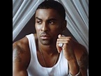 Elgin the new album from Ginuwine - YouTube