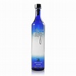 Milagro Tequila Silver 0,7L (40% Vol.) - Milagro - Tequila