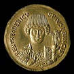 Teodorico il Grande - Wikipedia