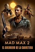 Ver Mad Max 2: El guerrero de la carretera (1981) En Español Latino ...