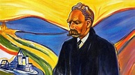 How the Nazis Hijacked Nietzsche, and How It Can Happen to Anybody ...