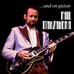 Albums I Wish Existed: Phil Manzanera - ...and on guitar (1992)