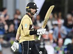 Devon Conway: Devon Conway: All you need to know about New Zealand's ...