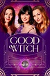 Episodium - Good Witch - Date degli episodi e informazioni