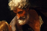 San Mateo, el primer evangelista en la Biblia | Desde la Fe
