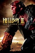 Hellboy - Die goldene Armee - Film 2008-07-11 - Kulthelden.de