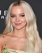 Dove Cameron | Disney Wiki | Fandom