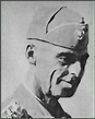 Biography of Major-General Giorgio Carlo Calvi di Bergolo (1887 – 1977 ...