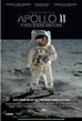 Apollo 11: First Steps Edition | Smithsonian Institution