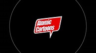 Atomic Cartoons (2008-present) - YouTube