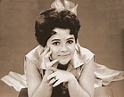 Brenda Lee Songs and History - Oldies Music