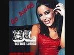 Beatriz Luengo - Go Away - YouTube