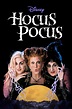 hocus pocus (1993) | MovieWeb