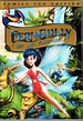 “FERNGULLY: The Last Rainforest” DVD: An Animated. PRIVATE COLLECTION ...