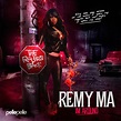 Remy Ma "I'm Around" Release Date, Cover Art, Tracklist, Download ...