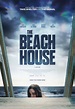 Bande annonce pour le film d'horreur "The Beach House" - Le Polyester