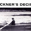 Bruckner's Decision - Rotten Tomatoes
