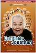 Certifiably Jonathan (2007) - IMDb