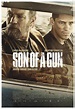 Son of a Gun (2014) - FilmAffinity