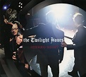 The Twilight Hours - Stereo Night (CD, Album) | Discogs