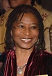 Alice Walker | Biography, Books, The Color Purple, Poetry, & Facts ...