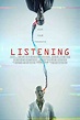 Carteles de la película Listening - El Séptimo Arte